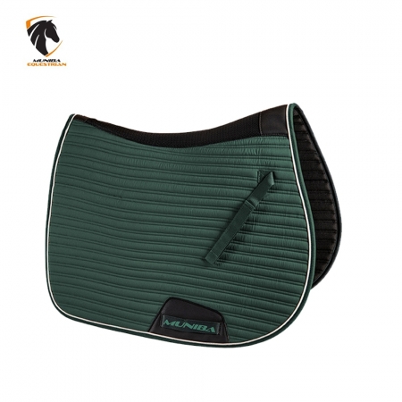 Saddle Pad